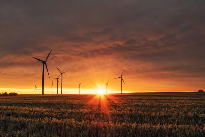 Betaal je straks meer of minder voor energie