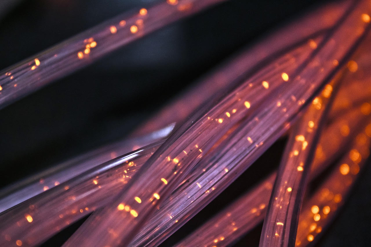 Zo bouw je een toekomstbestendig en flexibel bedrijfsnetwerk met SD-WAN