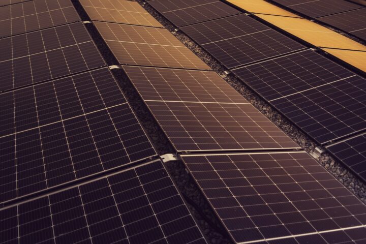 Zo zorg je als bedrijf voor een duurzamer energieverbruik
